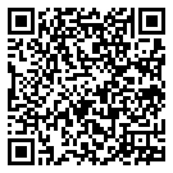 kod QR z danymi kontaktowymi 36308290400000