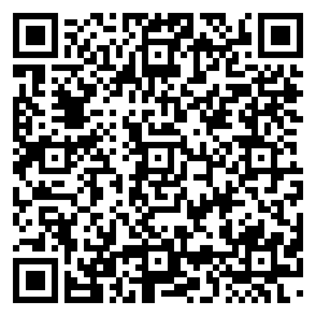 kod QR z danymi kontaktowymi 97059286000000