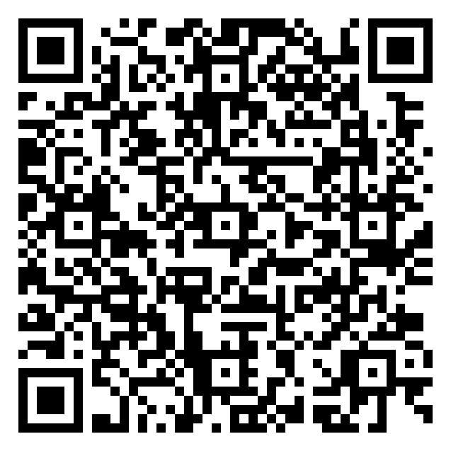 MediaArt Paweł Jankowski kod QR z danymi kontaktowymi kod QR z danymi kontaktowymi 25097958500000