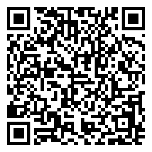 kod QR z danymi kontaktowymi 22202066300000