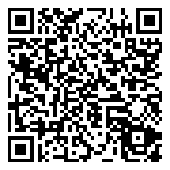 Mediabond kod QR z danymi kontaktowymi kod QR z danymi kontaktowymi 36348338800000