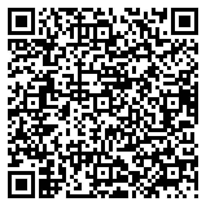 kod QR z danymi kontaktowymi 14711469800000