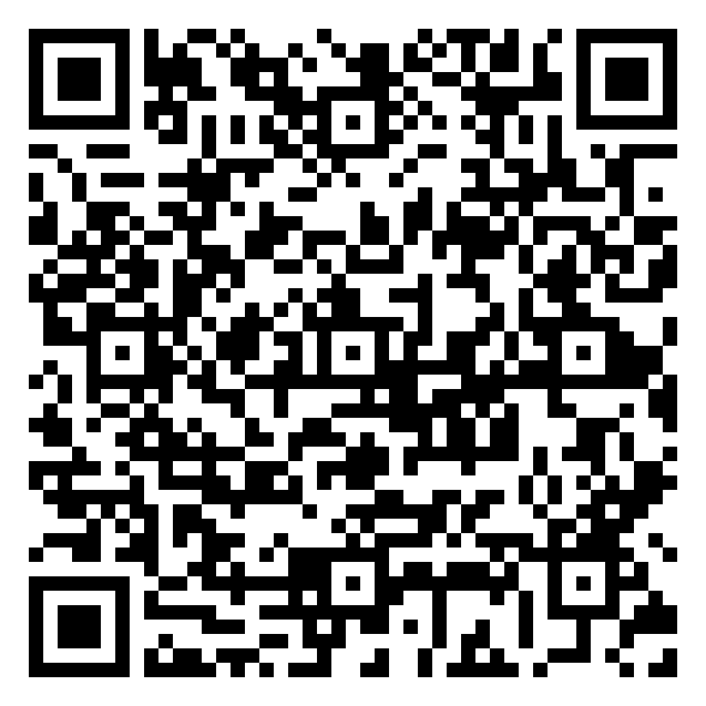 kod QR z danymi kontaktowymi 14716033300000