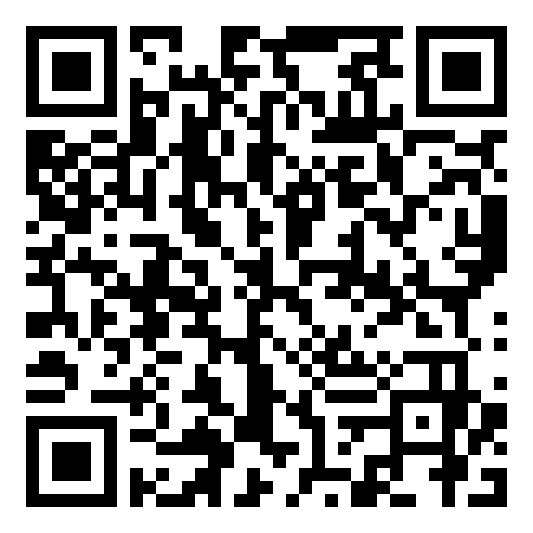kod QR z danymi kontaktowymi 14720367000000