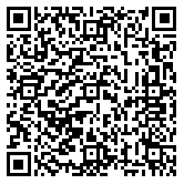 kod QR z danymi kontaktowymi 54283619600000