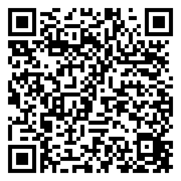 kod QR z danymi kontaktowymi 38816887100000