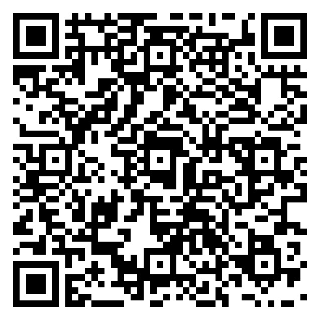 kod QR z danymi kontaktowymi 38775866500000