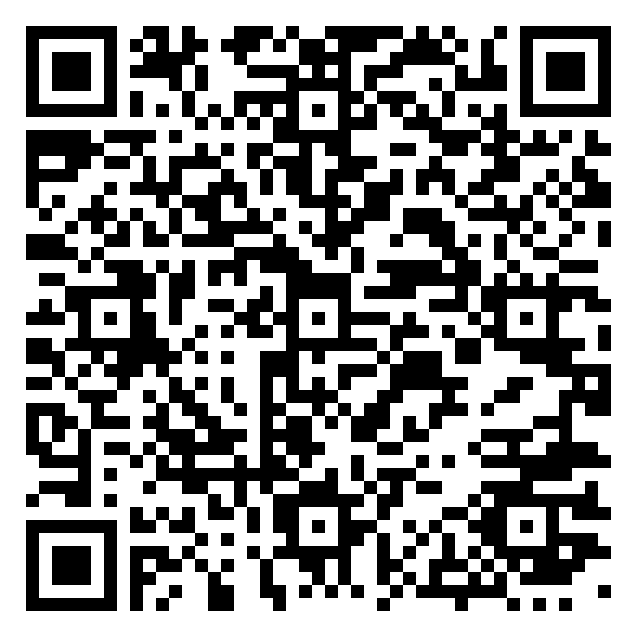 kod QR z danymi kontaktowymi 36667726500000