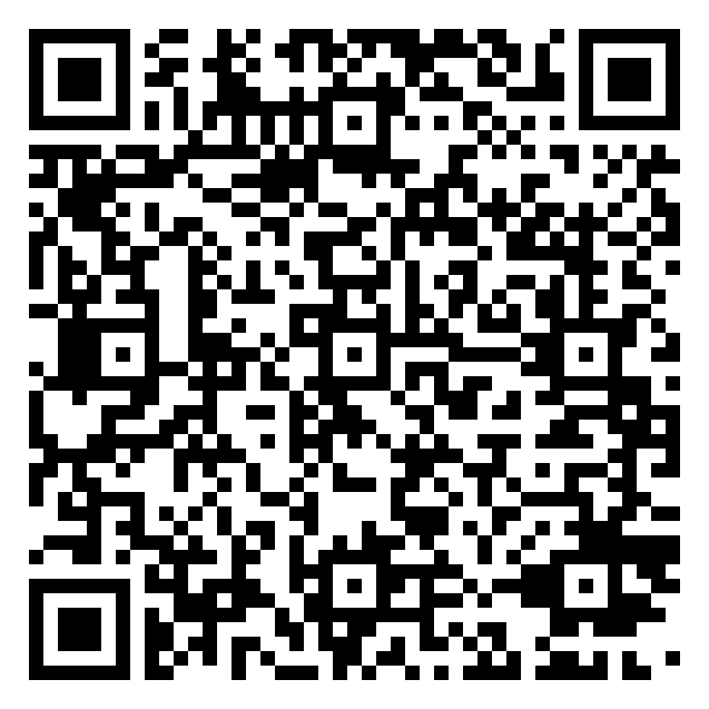 kod QR z danymi kontaktowymi 52298277200000