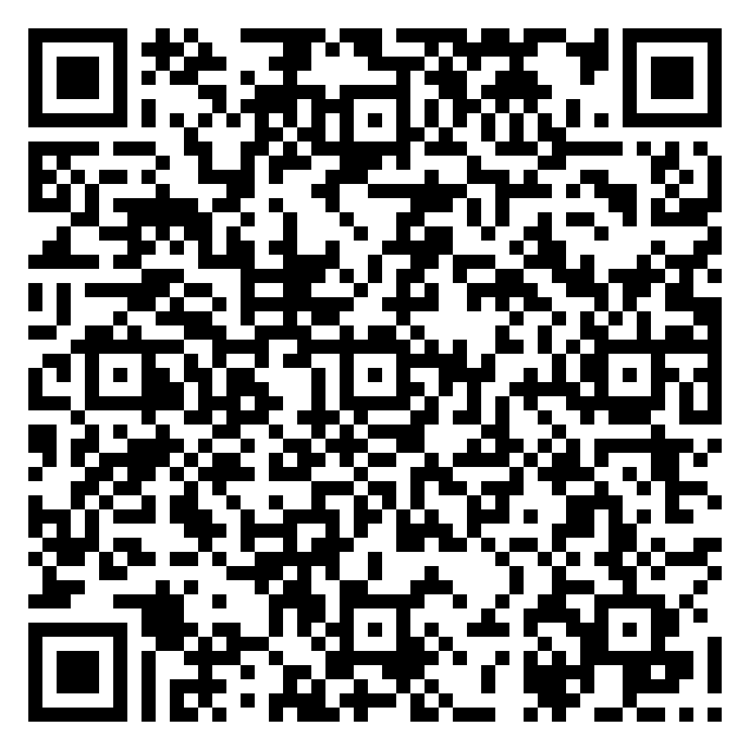 kod QR z danymi kontaktowymi 35655498400000