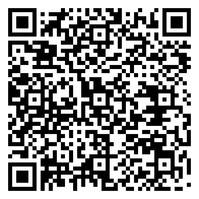kod QR z danymi kontaktowymi 14058696800000