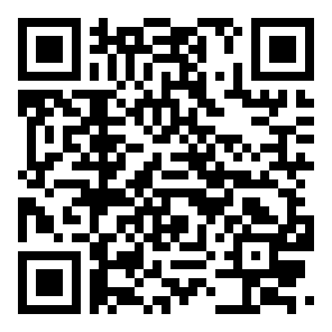 kod QR z danymi kontaktowymi 14172929800000