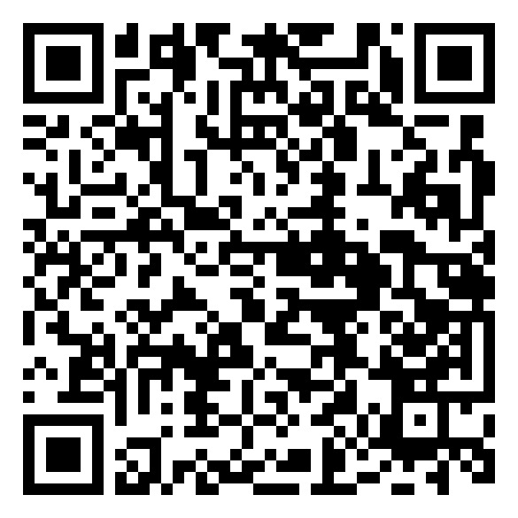 kod QR z danymi kontaktowymi 52451727500000