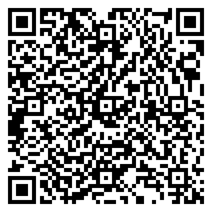 kod QR z danymi kontaktowymi 29070776600000