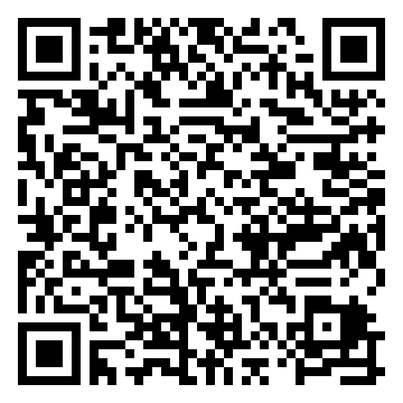 kod QR z danymi kontaktowymi 10088474000000