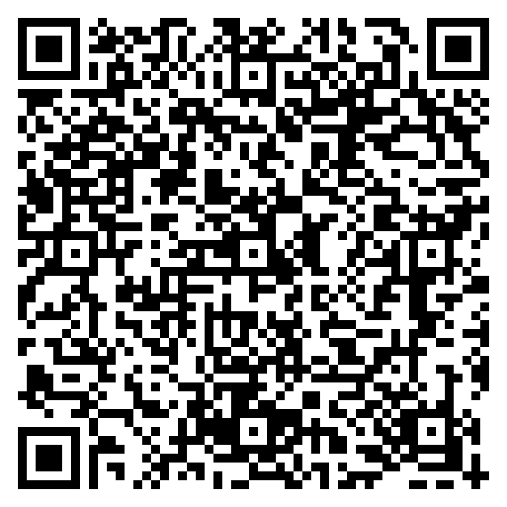 kod QR z danymi kontaktowymi 24295448500000