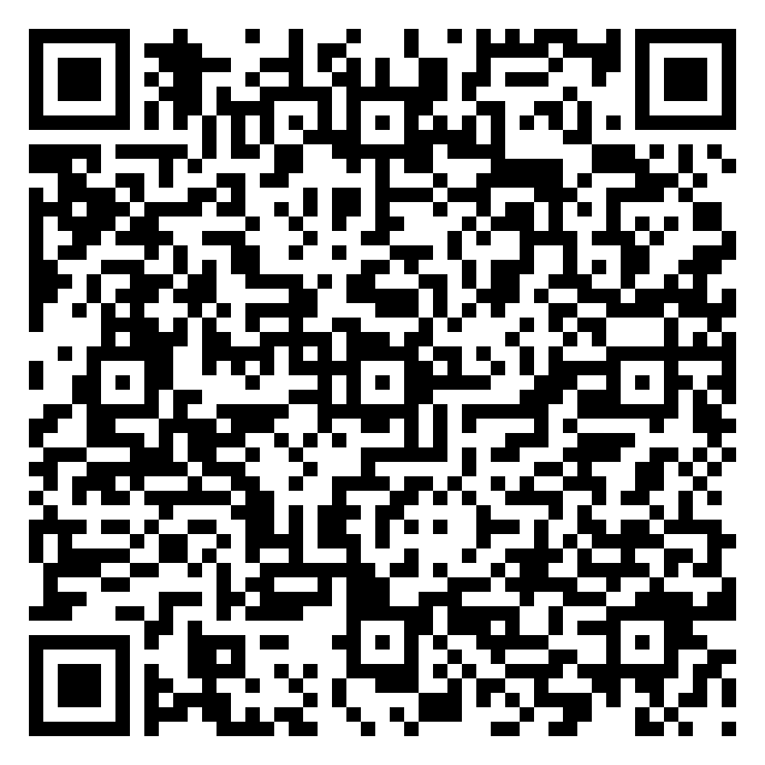 kod QR z danymi kontaktowymi 52195794400000