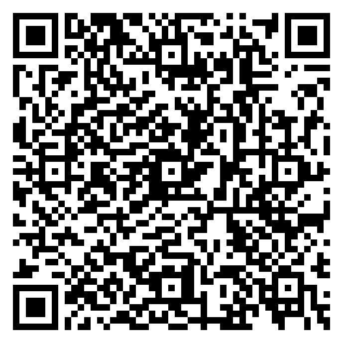 kod QR z danymi kontaktowymi 13059407100000