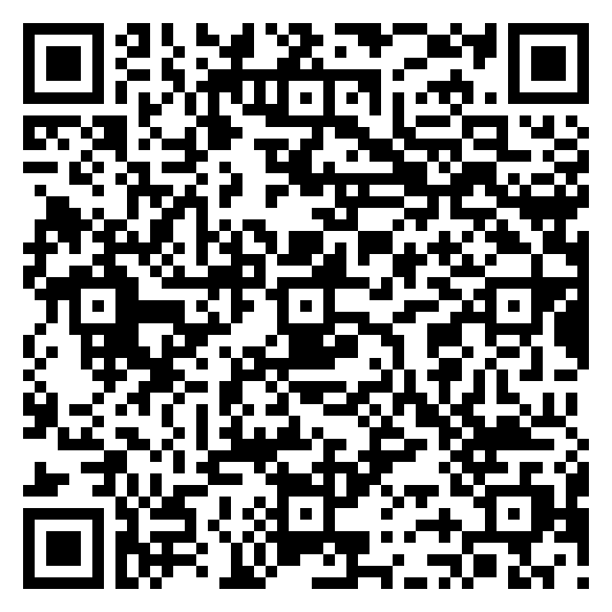 kod QR z danymi kontaktowymi 01183181800000