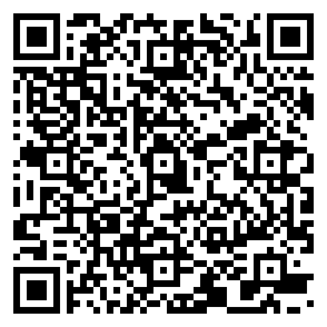 kod QR z danymi kontaktowymi 27767752900000