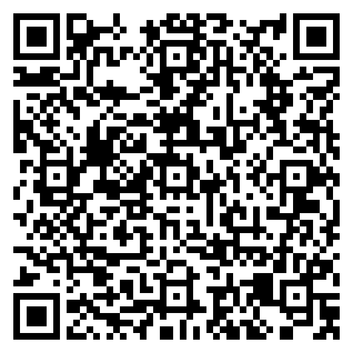 kod QR z danymi kontaktowymi 27766521300000
