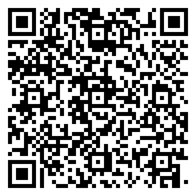 kod QR z danymi kontaktowymi 43006735600000