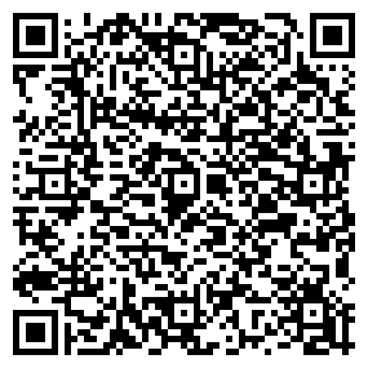 Mediacje-Szkolenia-Terapia Marcin Szargiej kod QR z danymi kontaktowymi kod QR z danymi kontaktowymi 20073188400000