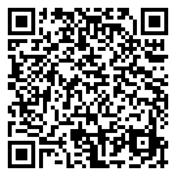 kod QR z danymi kontaktowymi 36721727000000