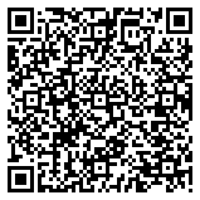 kod QR z danymi kontaktowymi 22192863300000