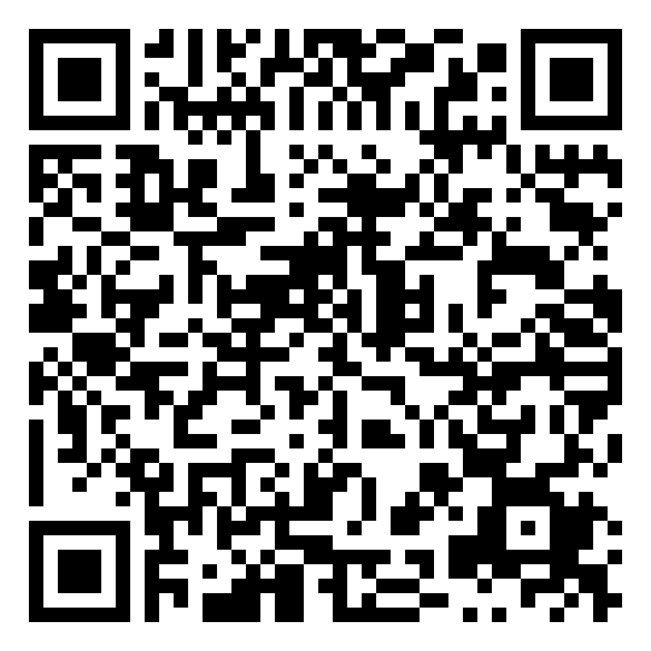 kod QR z danymi kontaktowymi 09257603300000