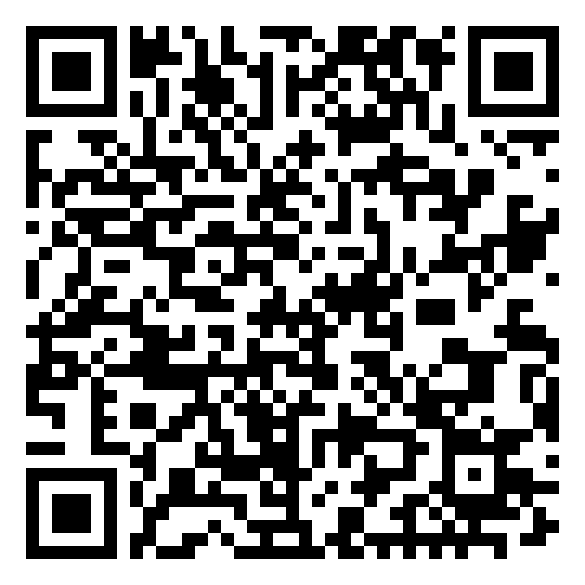 kod QR z danymi kontaktowymi 06006880100000