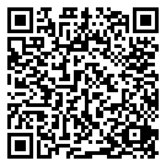 kod QR z danymi kontaktowymi 52576303600000