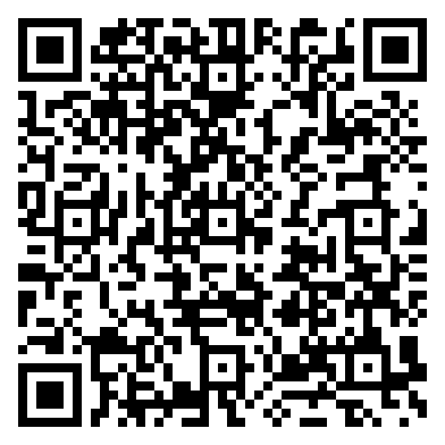 kod QR z danymi kontaktowymi 19189310700000