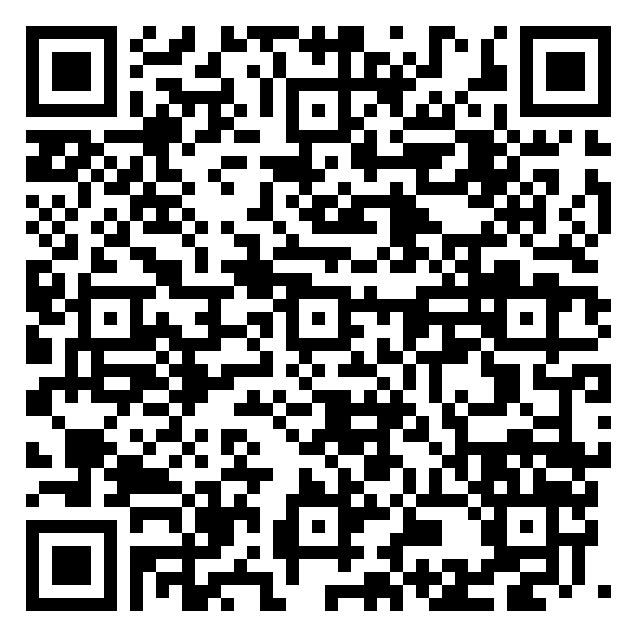 kod QR z danymi kontaktowymi 38664674000000