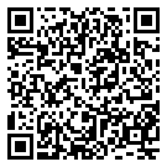 kod QR z danymi kontaktowymi 14614658400000