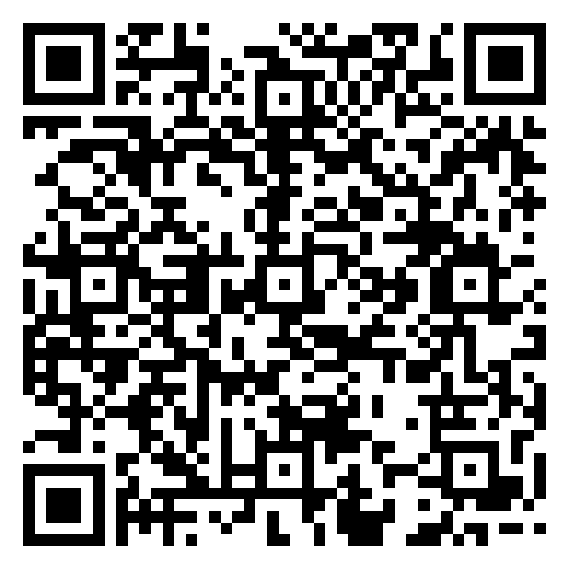 kod QR z danymi kontaktowymi 26040381900000