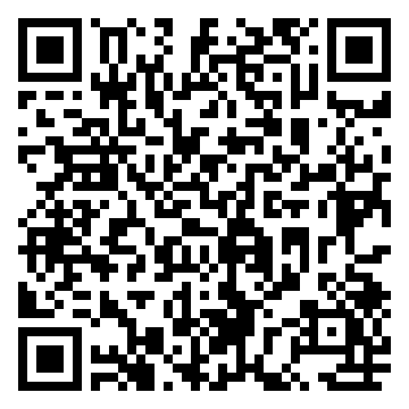 kod QR z danymi kontaktowymi 38512735700000