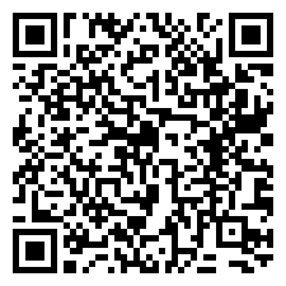 kod QR z danymi kontaktowymi 38035151200000
