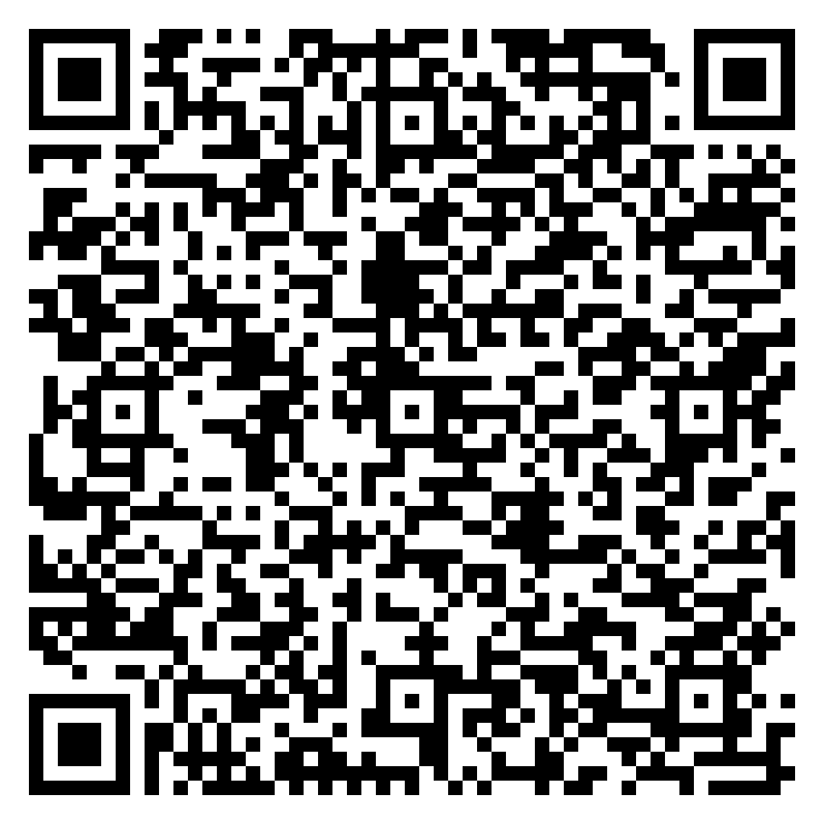 kod QR z danymi kontaktowymi 14680297600000