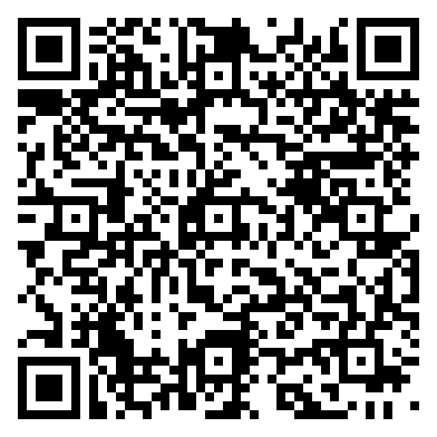 kod QR z danymi kontaktowymi 14716016100000