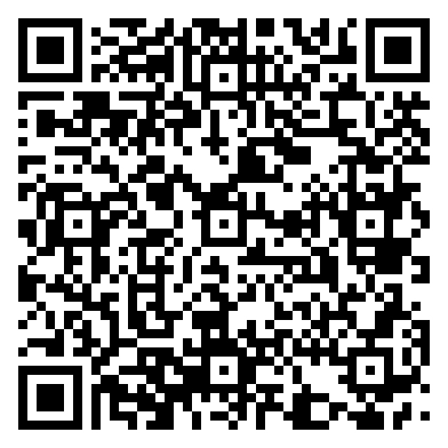 kod QR z danymi kontaktowymi 16011258000000