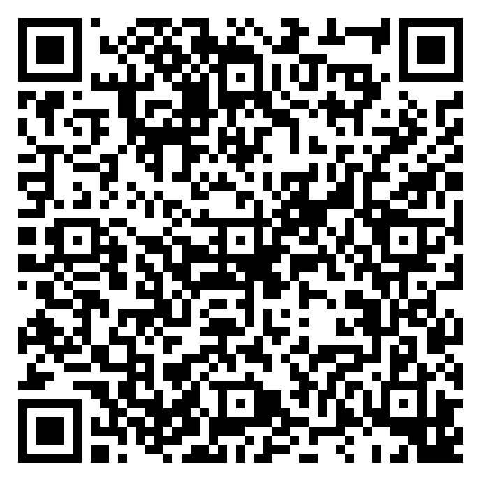 kod QR z danymi kontaktowymi 14207602000000
