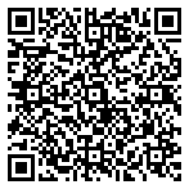 kod QR z danymi kontaktowymi 30154012000000