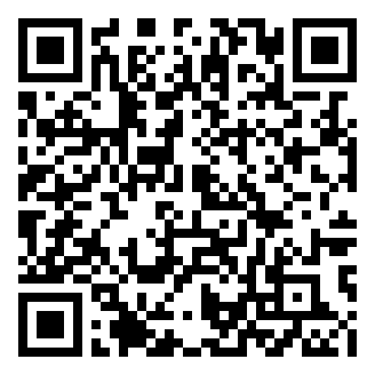 kod QR z danymi kontaktowymi 01518066000000