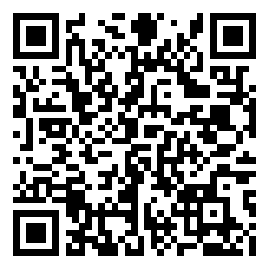 kod QR z danymi kontaktowymi 52795866600000