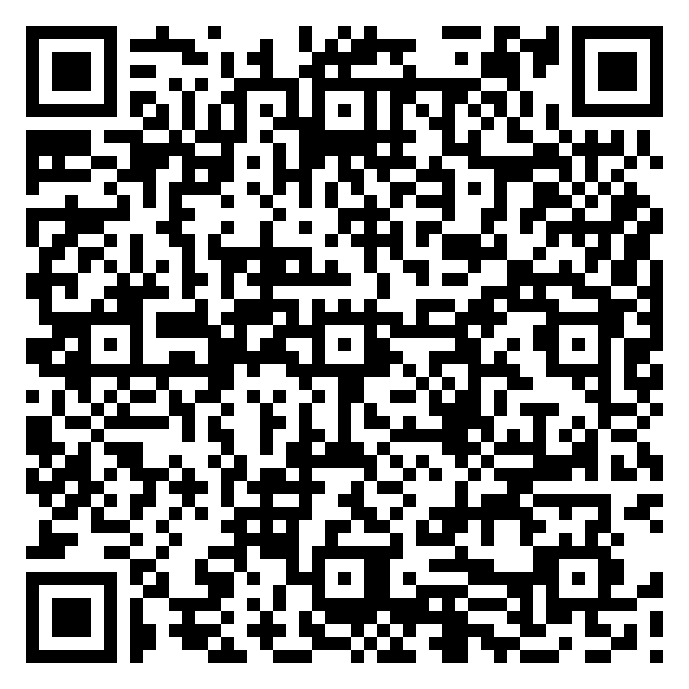 kod QR z danymi kontaktowymi 09125052000000