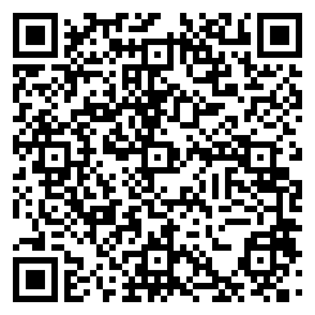 kod QR z danymi kontaktowymi 30138470800000