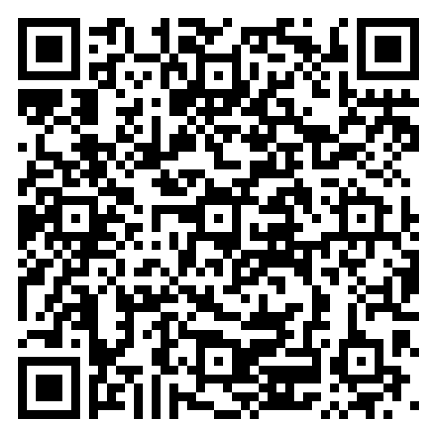 kod QR z danymi kontaktowymi 12077990900000