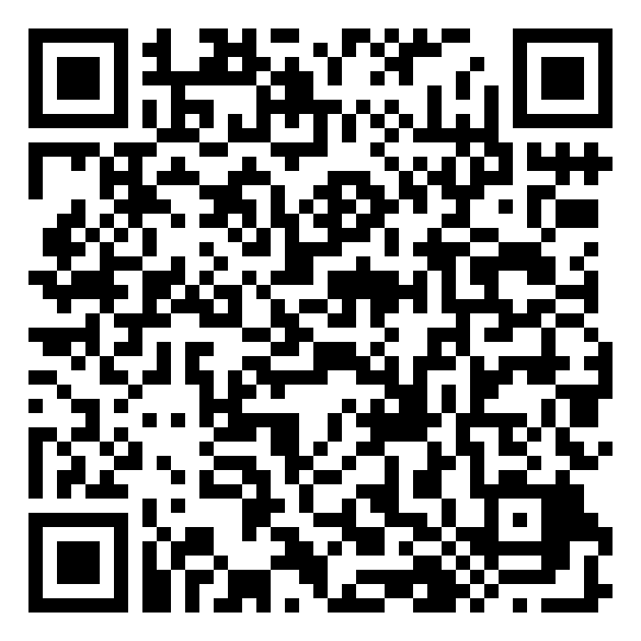 kod QR z danymi kontaktowymi 38176660000000