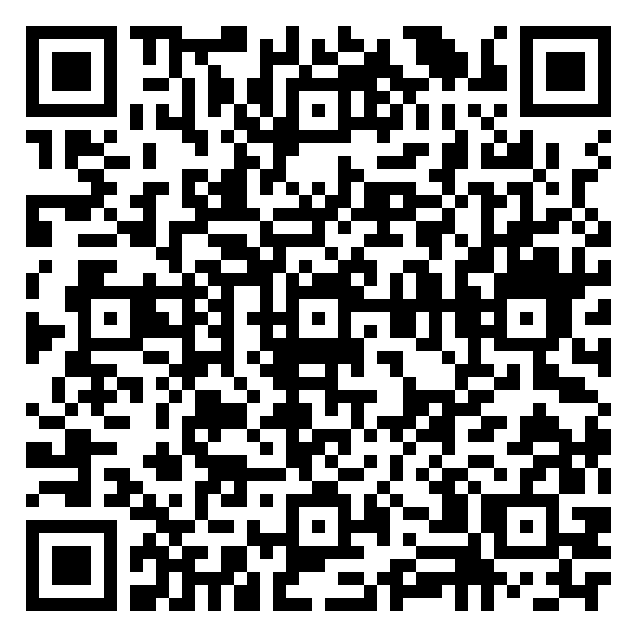 kod QR z danymi kontaktowymi 52296148000000